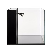 Acquario Maxspect Nano Cube 45L - Design Compatto per un Ambiente Marino Perfetto