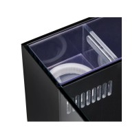 Acquario Maxspect Nano Cube 45L - Design Compatto per un Ambiente Marino Perfetto