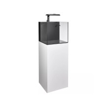 Acquario Maxspect Nano Cube 45L - Design Compatto per un Ambiente Marino Perfetto