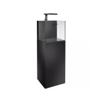 Acquario Maxspect Nano Cube 45L - Design Compatto per un Ambiente Marino Perfetto