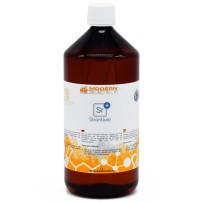 Acquista Modern Reef – Sr+ 1000ml: integratore di Stronzio per acquario marino