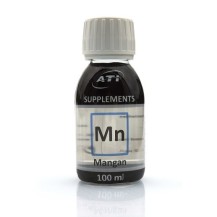 ATI Supplements Lithium 100ml - Il tuo acquario marino merita il miglior integratore di Litio