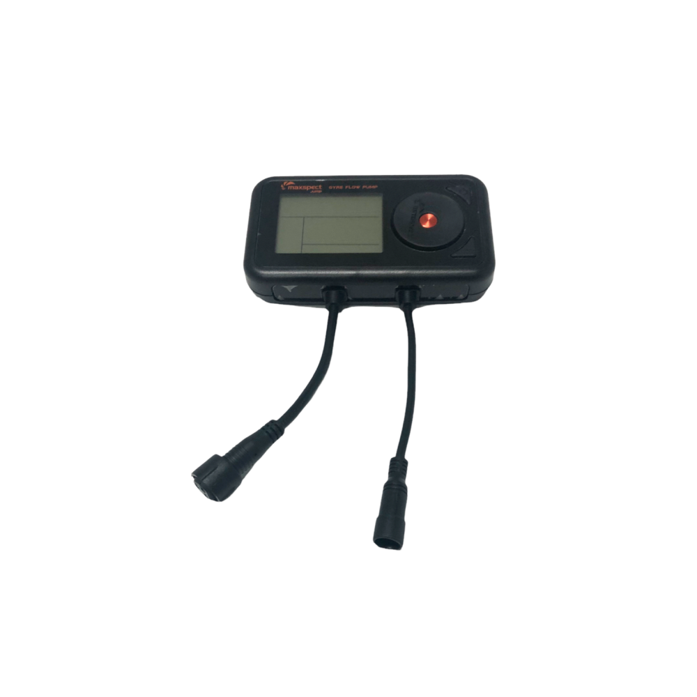 Controller Pompa Maxspect GF2K MJ Jump - Controllo Affidabile per il tuo Acquario