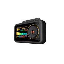 Controller Pompa MJ Jump di Maxspect - GF308: Controllo Affidabile per il tuo Acquario