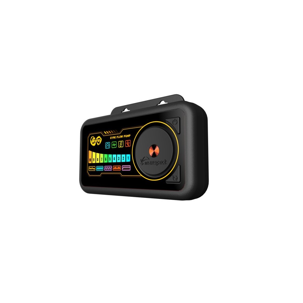 Controller Pompa MJ Jump di Maxspect - GF308: Controllo Affidabile per il tuo Acquario