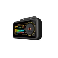 Controller Pompa MJ Jump di Maxspect - GF316: Controllo Affidabile per il tuo Acquario