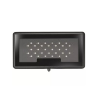 Maxspect - Plafoniera LED 30W Refugium Edition 30-50cm Jump: Luce Perfetta per il tuo Acquario