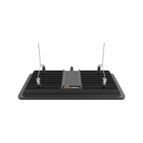 Maxspect - Plafoniera LED 30W Refugium Edition 30-50cm Jump: Luce Perfetta per il tuo Acquario