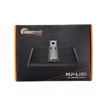 Maxspect - Plafoniera LED 30W Regular Edition 30-50cm Jump: Luce Perfetta per il tuo Acquario