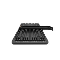 Maxspect - Plafoniera LED 30W Regular Edition 30-50cm Jump: Luce Perfetta per il tuo Acquario
