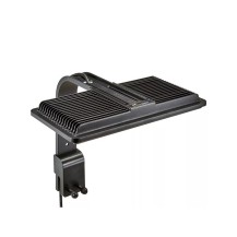 Maxspect - Plafoniera LED 30W Regular Edition 30-50cm Jump: Luce Perfetta per il tuo Acquario