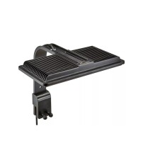 Maxspect - Plafoniera LED 30W Regular Edition 30-50cm Jump: Luce Perfetta per il tuo Acquario