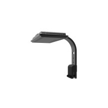 Maxspect - Plafoniera LED 30W Regular Edition 30-50cm Jump: Luce Perfetta per il tuo Acquario