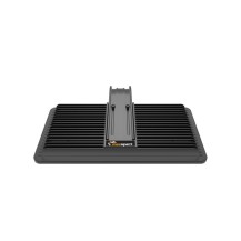 Maxspect - Plafoniera LED 30W Regular Edition 30-50cm Jump: Luce Perfetta per il tuo Acquario