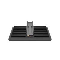 Maxspect - Plafoniera LED 30W Regular Edition 30-50cm Jump: Luce Perfetta per il tuo Acquario