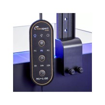 Controller In Linea Maxspect MJ-L130 Standard - Controllo Avanzato per il tuo Acquario