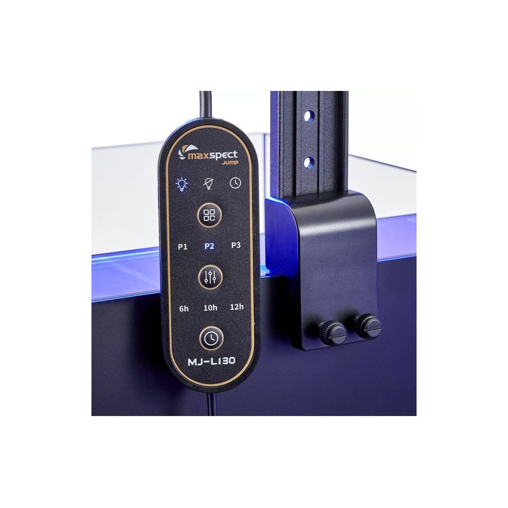 Controller In Linea Maxspect MJ-L130 Standard - Controllo Avanzato per il tuo Acquario