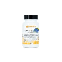Mangime Granulare Modern Reef Feast M - Alimento Completo per Pesci e Coralli LPS - 65g
