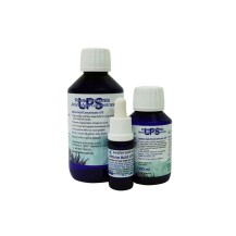 Amminoacidi Korallen-zucht LPS - Nutri e Proteggi i Tuoi Coralli - 10ml
