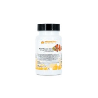 Mangime Granulare Modern Reef Feast S  - Nutrizione Completa per Pesci e Coralli LPS - 65g
