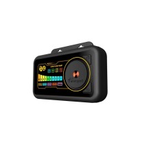 Maxspect Jump - Pompa di Movimento 45W per Acquari 100-1000L, Flusso 16000L/H