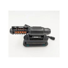 Maxspect Jump - Pompa di Movimento 45W per Acquari 100-1000L, Flusso 16000L/H