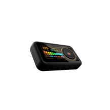 Maxspect Jump - Pompa di Movimento 45W per Acquari 100-1000L, Flusso 16000L/H