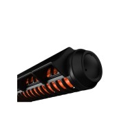 Maxspect Jump - Pompa di Movimento 45W per Acquari 100-1000L, Flusso 16000L/H