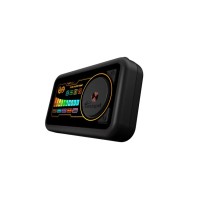 Maxspect Jump - Pompa di Movimento 45W per Acquari 100-1000L, Flusso 16000L/H