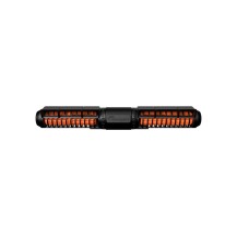 Maxspect Jump - Pompa di Movimento 45W per Acquari 100-1000L, Flusso 16000L/H