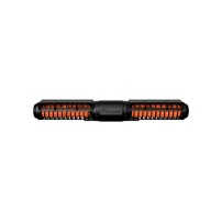 Maxspect Jump - Pompa di Movimento 45W per Acquari 100-1000L, Flusso 16000L/H