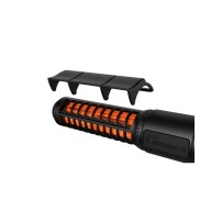 Maxspect Jump - Pompa di Movimento 45W per Acquari 100-1000L, Flusso 16000L/H