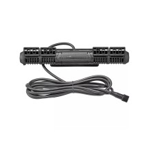 Kit Pompa Maxspect XF330CE Standard Gyre 5-35W con Controller Cloud Edition