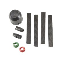 Kit Pompa Maxspect XF330CE Standard Gyre 5-35W con Controller Cloud Edition