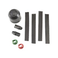 Kit Pompa Maxspect XF330CE Standard Gyre 5-35W con Controller Cloud Edition