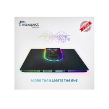 Maxspect ETHEREAL INFINITE E8 - Plafoniera LED 150W di Alta Qualità
