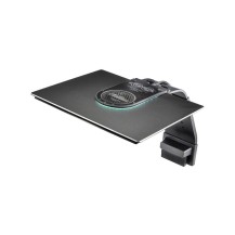 Maxspect ETHEREAL INFINITE E8 - Plafoniera LED 150W di Alta Qualità