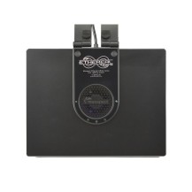 Maxspect ETHEREAL INFINITE E8 - Plafoniera LED 150W di Alta Qualità