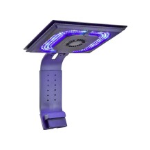 Maxspect ETHEREAL INFINITE E8 - Plafoniera LED 150W di Alta Qualità