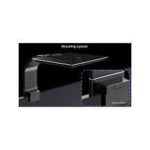 Maxspect ETHEREAL INFINITE E8 - Plafoniera LED 150W di Alta Qualità