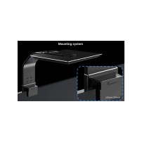 Maxspect ETHEREAL INFINITE E8 - Plafoniera LED 150W di Alta Qualità