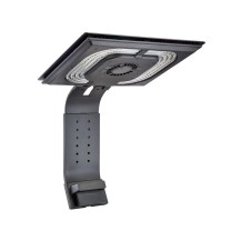 Maxspect ETHEREAL INFINITE E8 - Plafoniera LED 150W di Alta Qualità