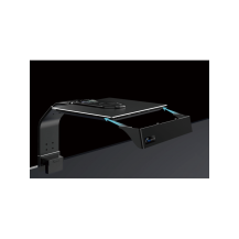 Maxspect ETHEREAL INFINITE E8 - Plafoniera LED 150W di Alta Qualità