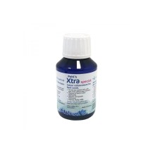 Esaltatore di Colore Korallen-Zucht Pohl’s Xtra Spezial per Coralli SPS - Brillantezza Unica