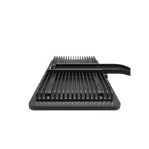 Nuova MJ-L230 Plafoniera LED 30W Jump Maxspect - Illuminazione Potente per 30-50cm