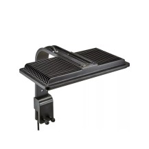 Nuova MJ-L230 Plafoniera LED 30W Jump Maxspect - Illuminazione Potente per 30-50cm