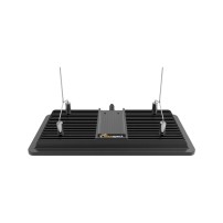 Nuova MJ-L230 Plafoniera LED 30W Jump Maxspect - Illuminazione Potente per 30-50cm