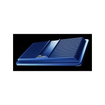 Nuova MJ-L230 Plafoniera LED 30W Jump Maxspect - Illuminazione Potente per 30-50cm