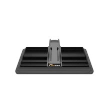 Nuova MJ-L230 Plafoniera LED 30W Jump Maxspect - Illuminazione Potente per 30-50cm