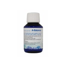 Korallen-Zucht Pohl’s A-Balance: Integratore Anti-Cianobatteri 250ml